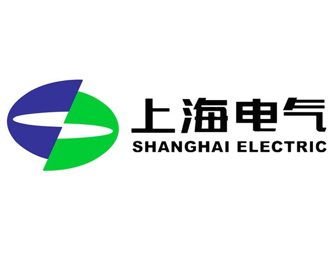 v2_19beb7ad1e2f4ca69fb8197d2268a344_img_png.png
